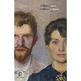 Uomo e donna
