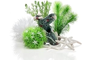 biOrb 48443 Decor Set 15L Flower Garden