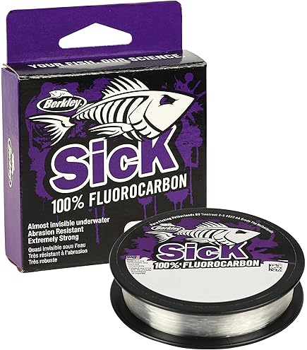 HILO TRENZADO ASARI POWER MASARU PE 8X 0,12MM. 300MT. - Sal de Pesca