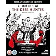 The Deer Hunter 40th Anniversary Edition
