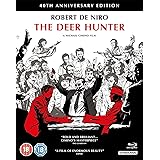 The Deer Hunter 40th Anniversary Edition