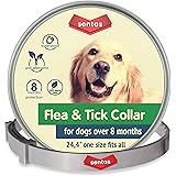 Wuxal Universaldünger, 1 Liter