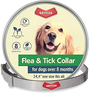 Wuxal Universald&uuml;nger, 1 Liter