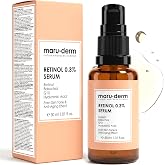 Maruderm Retinol Serum 30 ml