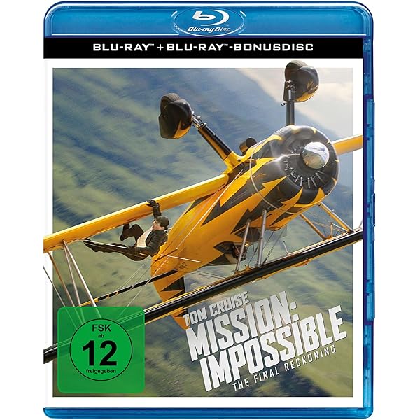 デヴィッド・フォスター Hitman Returns CD +Blu-ray デヴィッド