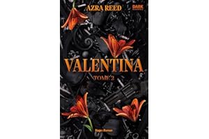 Valentina - Tome 02
