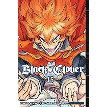 SATOSHI MIYATA 作品　Black Clover Black Clover Concept Masterline Series Statue 1/6 Asta Exclusive