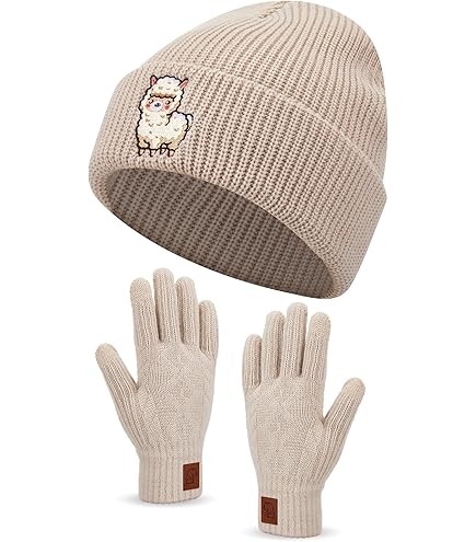 Écharpe élégante Pour Femme Avec Motif De Teckel, Châle En Coton Et Lin Doux, Style Aristocratique Haut De Gamme Pour Femmes De Bureau, Château Naturel Et Pashminas Pour Les Amoureux Des Chiens