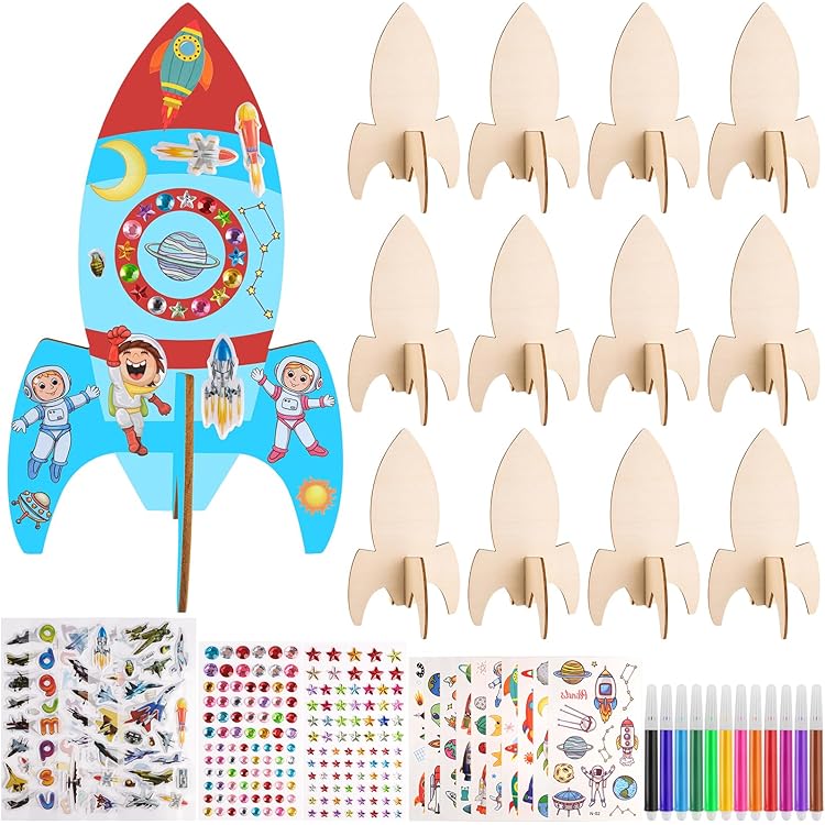 CRILSTYLEO 6pièces Épingles à Cheveux Lunettes De Soleil Pour Filles Accessoires Amusants Pour Coiffure Et Frange