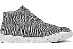 Camper Homme Peu Touring-k300270 Bottes de Cheville