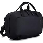 THULE Subterra 2 &Ccedil;apraz &Ccedil;anta,5L, Black