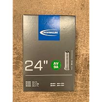Copertone per sedia a rotelle antiforatura schwalbe 24x1