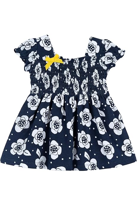 Lavatrice Abbigliamento Amazon Chicco Abbigliamento Chicco