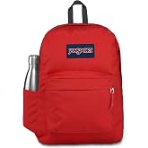 JANSPORT Superbreak Plus Sırt &Ccedil;antası Unisex &Ccedil;ocuk