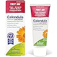 Boiron Calendula Ointment 1 Oz (2 Pack)