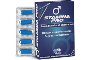 ORGANIC UPLIFT Complément alimentaire au ginseng pour hommes – Soutien énergétique à base de plantes, formule vitalité quotidienne – 10 capsules de qualité supérieure