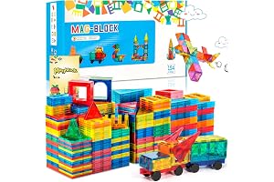 154pcs