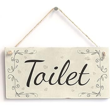 26++ Gambar Tulisan Toilet - Gambar Tulisan