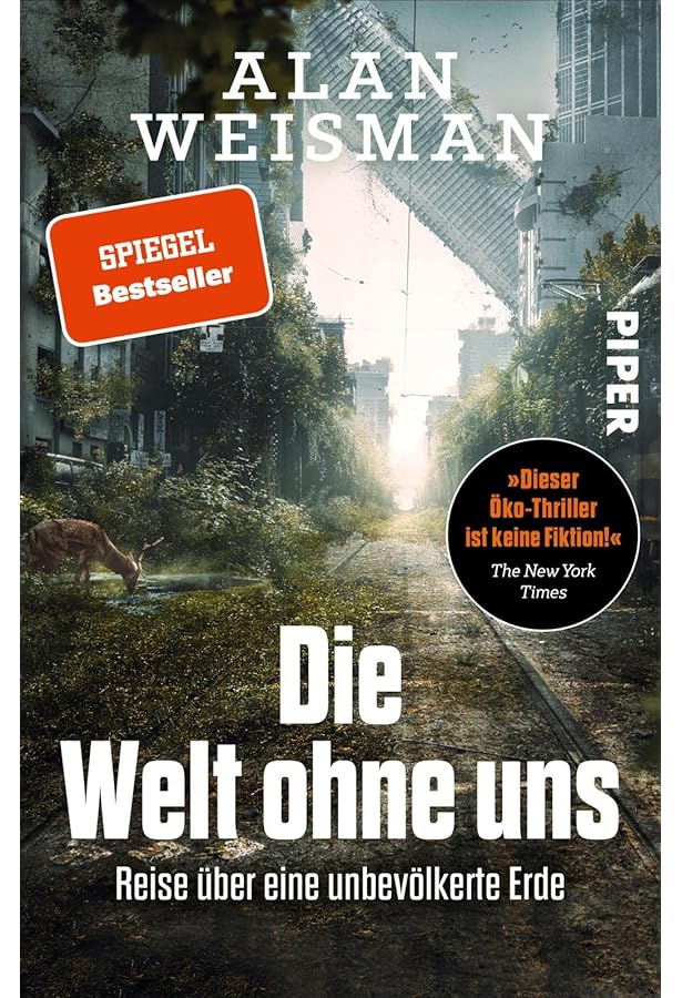 洋楽 Zukunft Ohne Menschen Profan Kompakt 洋楽 Zukunft Ohne Menschen Profan Kompakt 洋楽 Zukunft Ohne