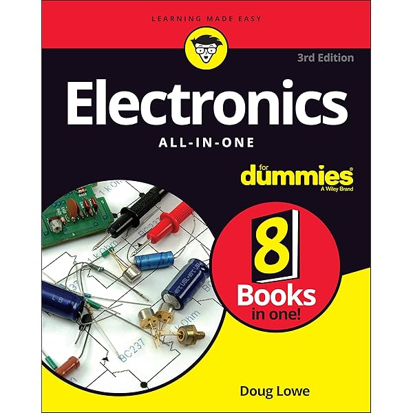 TI-Nspire For Dummies : McCalla, Jeff, Ouellette, Steve: Amazon