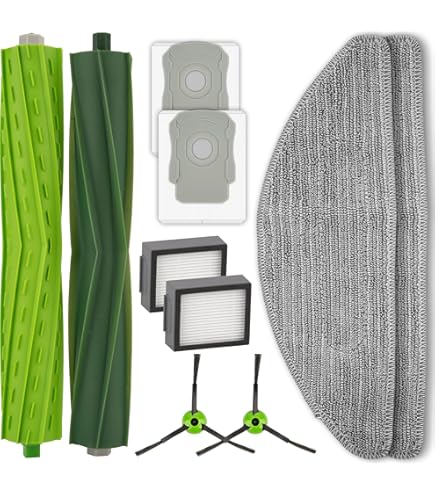 roomba 700 recambios roomba e5 el corte inglÃ©s