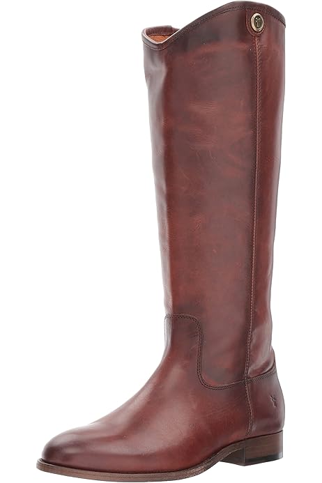 waterproof frye boots