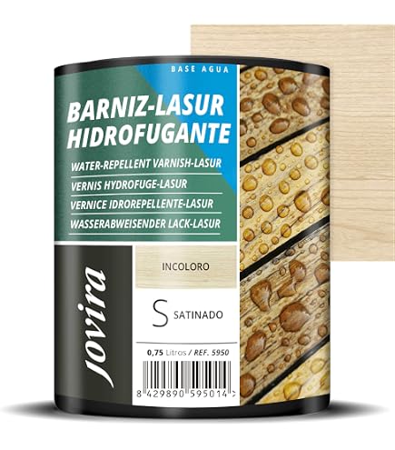Arbokol resina 500 g de Impex Europa a