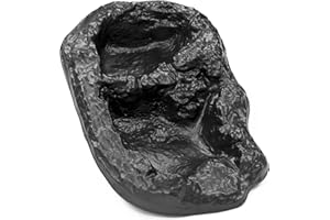 Pisces Small Water Course Garden Pond Pre Formed Rock Stream Feature