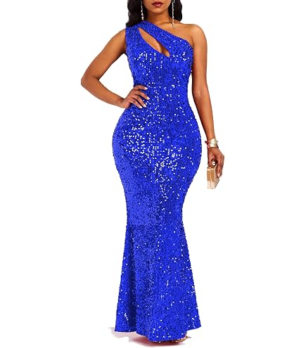 Shownicer Wickelkleid Mit Schlitz – Elegantes Cocktailkleid, ärmellos, Slim Fit