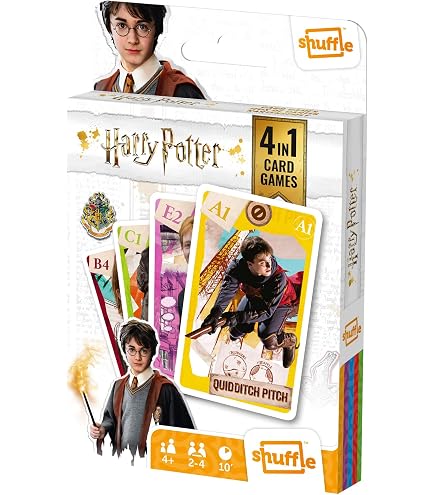 USAopoly Harry Potter Hogwarts Battle Neoprene Game Board Playmat | Cooperative Deck Building Card Game | 17 x 23 | Premium Reusable Mat USAopoly Harry Potter Hogwarts Battle Neoprene Game Board Playmat | Cooperative Deck Building Card Game | 17 x 23 | Premium Reusable Mat