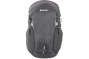 Vanguard Veo Discover