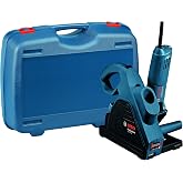 Bosch Professional GNF 35 CA Kanal A&ccedil;ma Makinesi (1.400 W, 9.300 dev/dak, Kesme Genişliği: 3-39 mm, Disk &Ccedil;apı: 150 mm)
