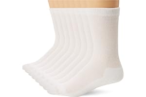 Medipeds Men's Socks