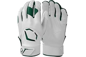 EvoShield Standout Schlaghandschuh