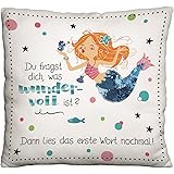 Vendula London - Porte-monnaie à Fermoir The Surf Shack (référence F32522821) Couleurs Génériques Multicolore Taille TU Couleurs Système Polaris 821 - The Surf Shack