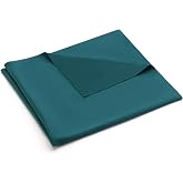 Silva Premium Ekran Temizleme Bezi S&uuml;et Doku 30x30 cm, Mikrofiber Ekran Temizleyici, TV Monit&ouml;r Laptop Tablet Telefon G&ouml;zl&uuml;k 