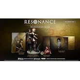 Resonance: A Plague Tale Legacy Exclusive Collector's Box