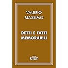 Detti e fatti memorabili