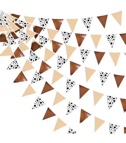 Racing Car Party Decorations - 8 Strings Of 5.9ft Tire Banner Garland For Birthday Classroom Decor