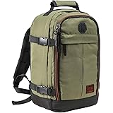 40x25x20 backpack