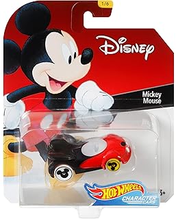 hot wheels mike wazowski