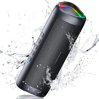81jlKbUBUrL. AC UL400 SR400,400