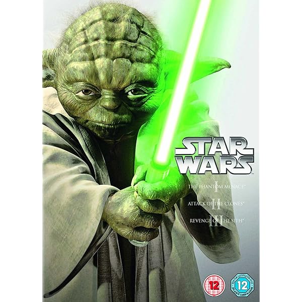 その他 Medwyn's Cornwall [DVD] Star Wars Trilogy (Episodes IV-VI) [DVD] [1977]: Amazon.co
