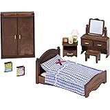 sylvanian families 5036