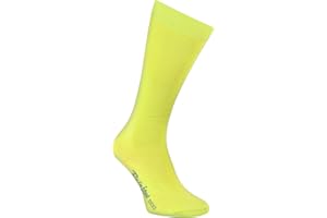 Rainbow Socks - Niño Niña Calcetines Largos Hasta la Rodilla