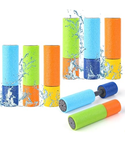 111 piezas/Paquete Globos de agua de llenado rápido, de tamaño pequeño 111 piezas/Paquete Globos de agua de llenado rápido, de tamaño pequeño
