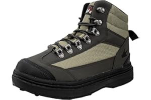 frogg toggs Hellbender Watstiefel Herren Hellbender Watstiefel