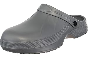 Brandsseller Sabots de jardin pour homme