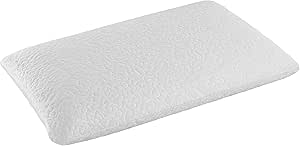 magniflex pillows amazon