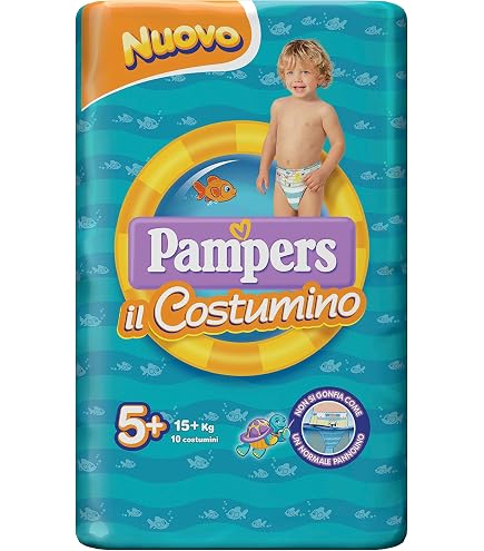 Teorema Chariot De Nettoyage Pour Enfants - Kit Complet Avec Aspirateur Jouet à Piles, Balai, Serpillière Et Accessoires